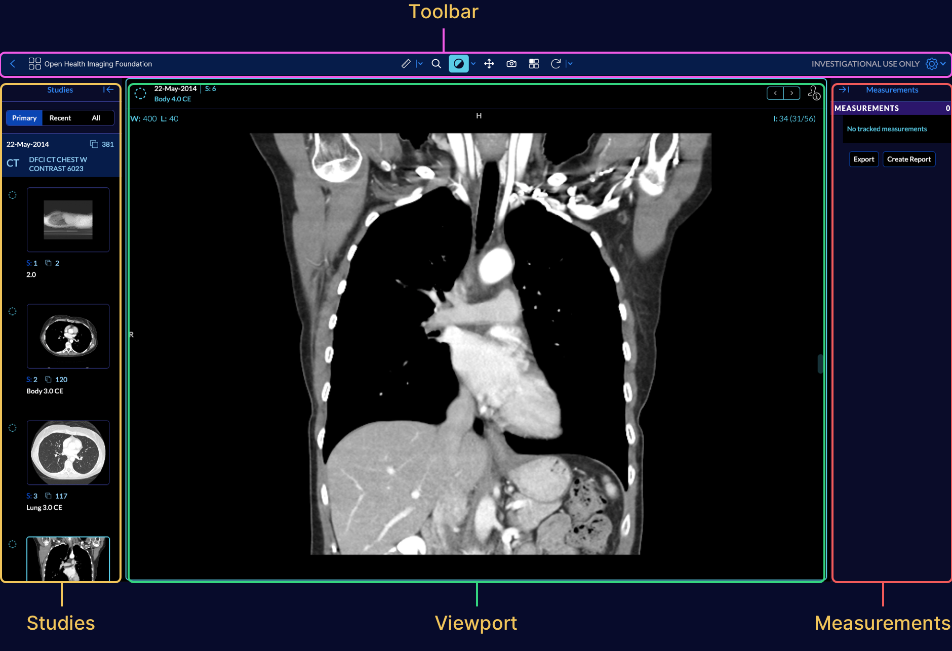 user-viewer-components