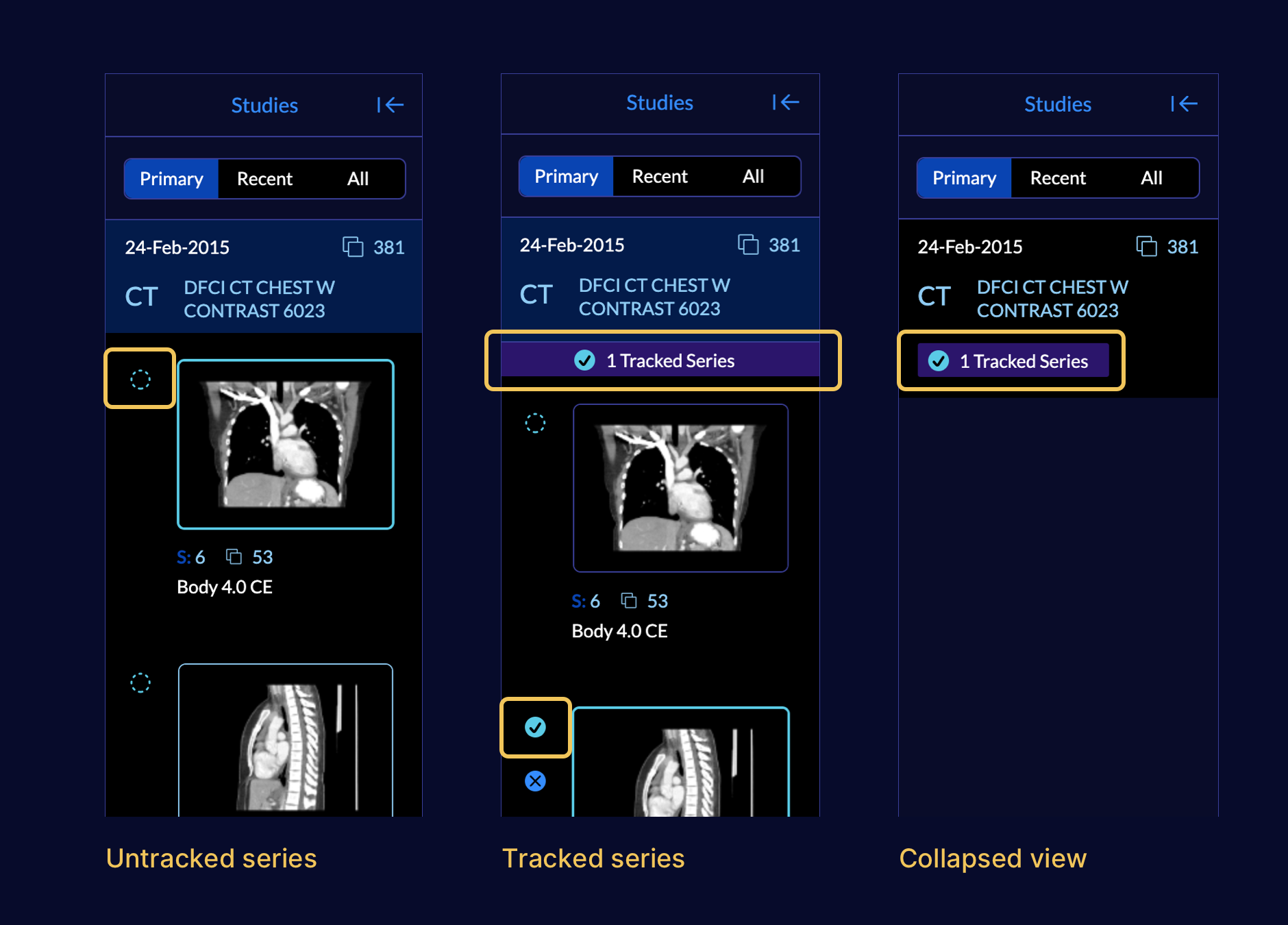 user-study-panel